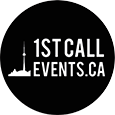 1stcallevents.ca