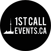 1stcallevents.ca
